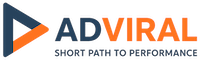 Adviral